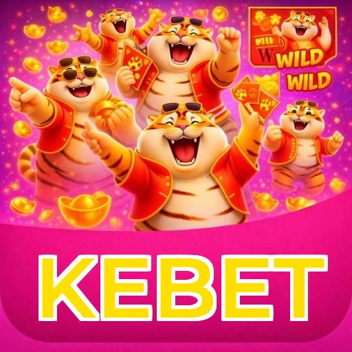 BGaming Live Blackjack